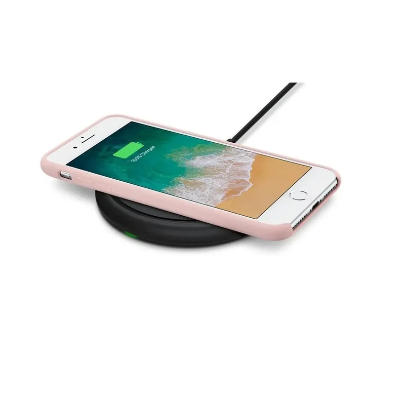 Base de chargement sans fil mophie 0840472241170
