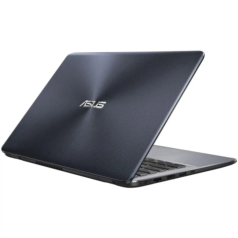 Pc portable ASUS VivoBook 14 X405UA-BV545T 4712900811759