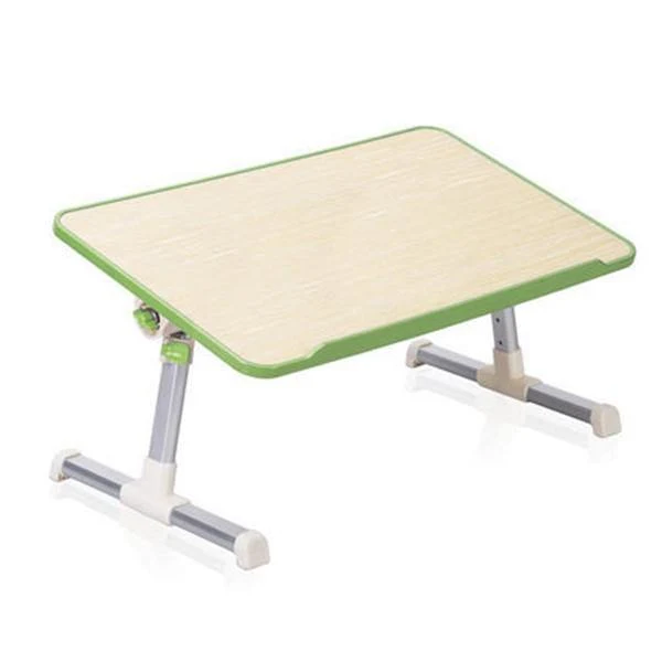 Laptop Lap Desk