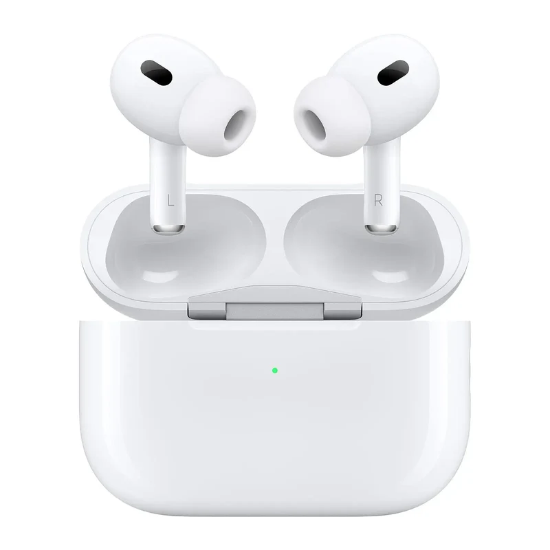 Apple AirPods Pro (2e Génération) ( 2023 ) 0194253397472