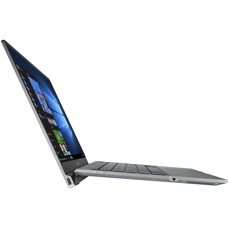 Pc portable ASUS B9440UA-GV0046RB 4712900695069