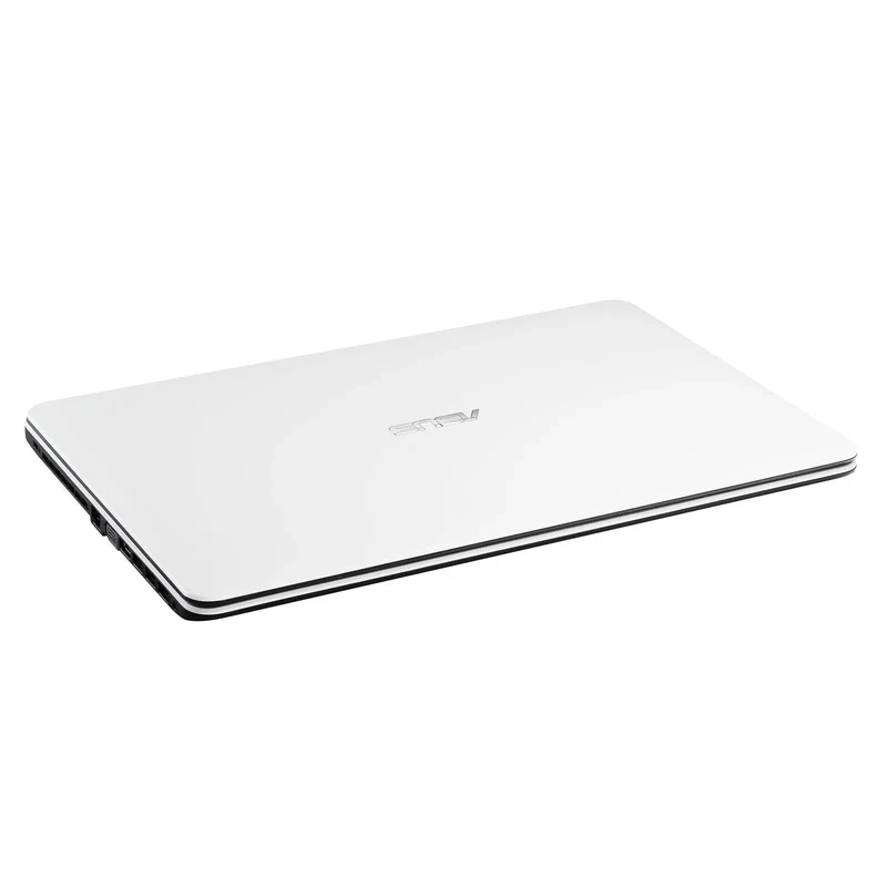 Pc portable ASUS F751NV-TY014T Blanc 4712900771152