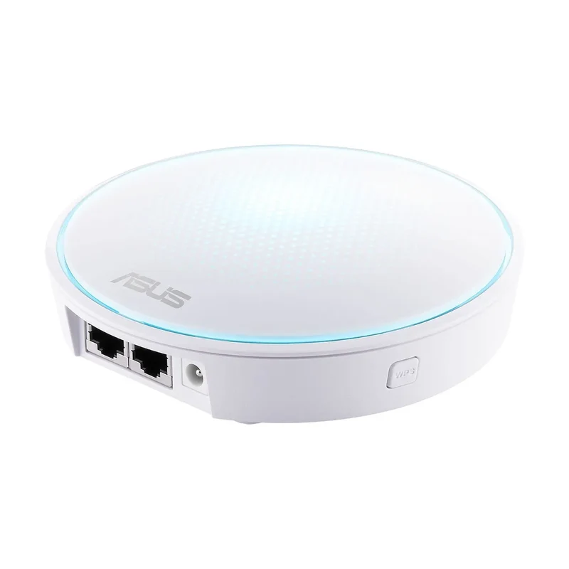 ASUS Lyra - extension de portée Wifi 4712900658941