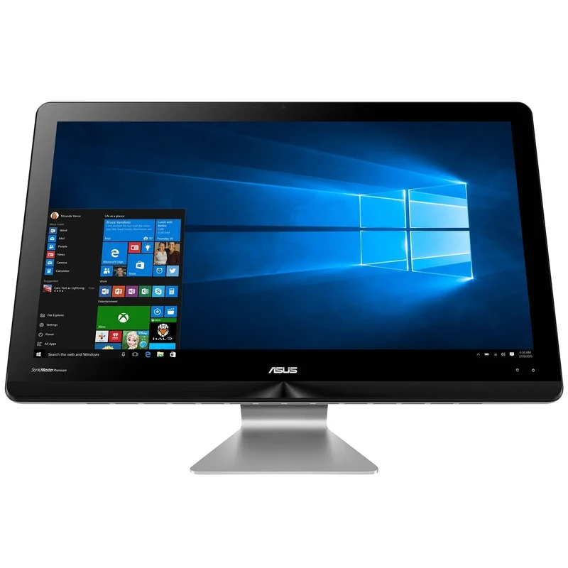 TOUT EN UN ASUS Zen AiO ZN241ICUK-RA016T 4712900703870