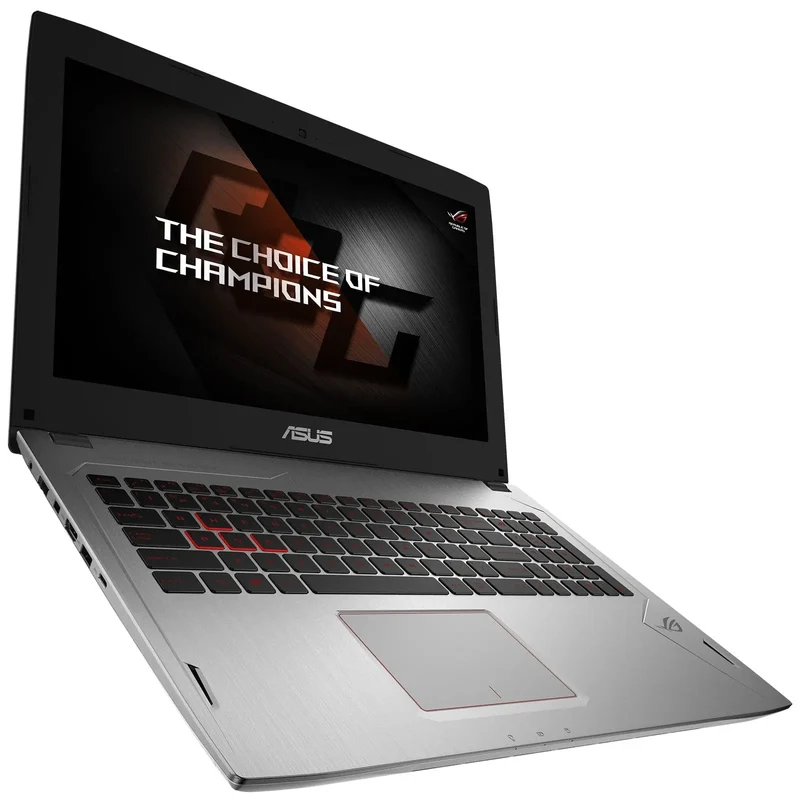 Pc portable ASUS STRIX GL502VM-FY534T 4712900795530