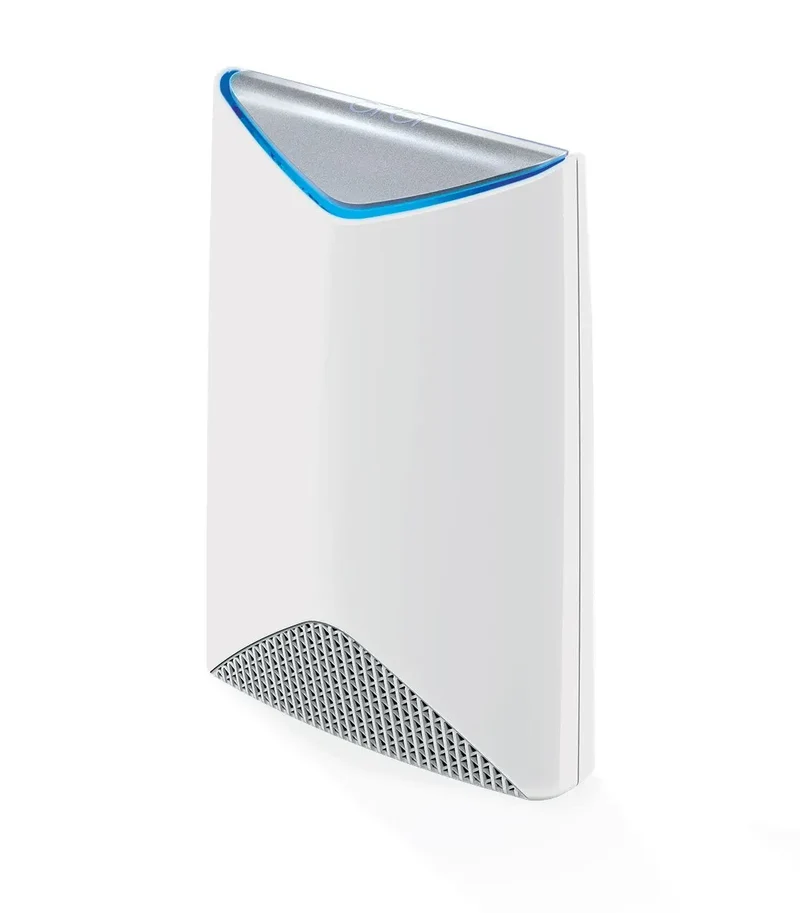 Netgear Orbi Pro Satellite (SRS60-100EUS) 0606449132069