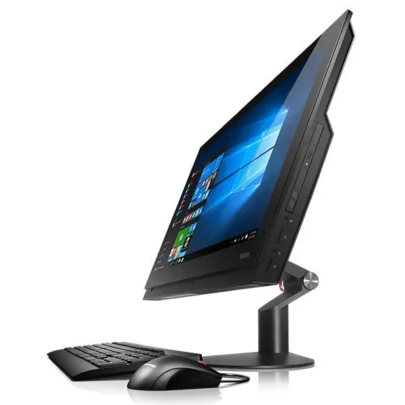 Lenovo ThinkCentre M910z (10NS000CFR) 191376043170