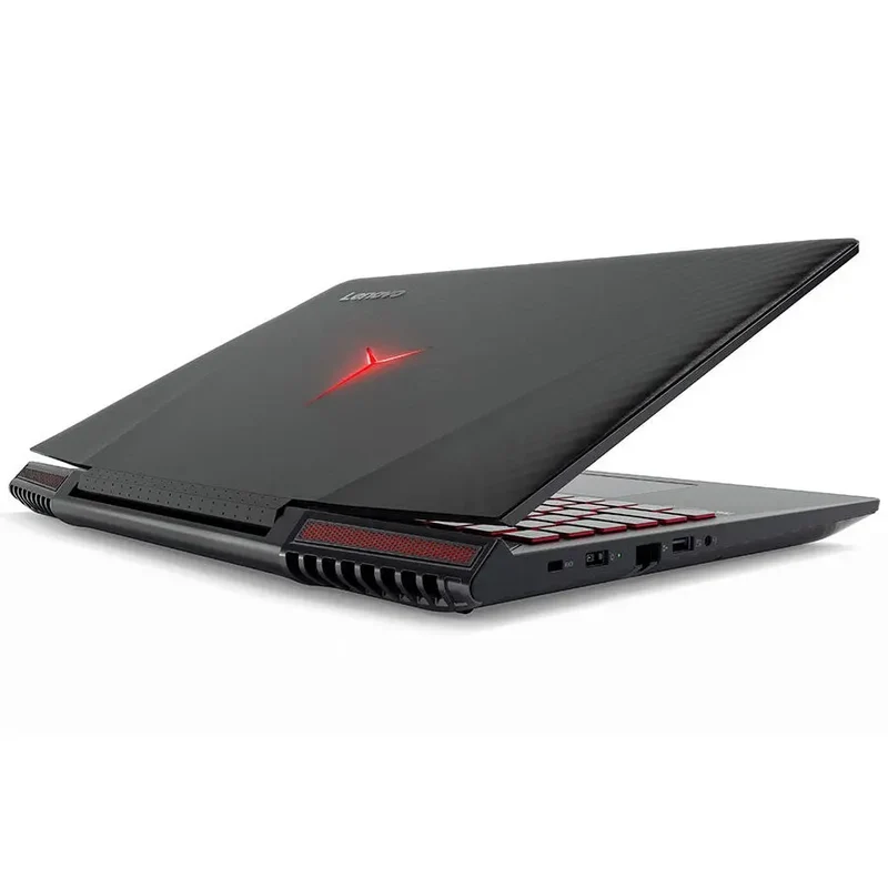 Lenovo Legion Y720-15IKB (80VR002MFR) 0191376026340
