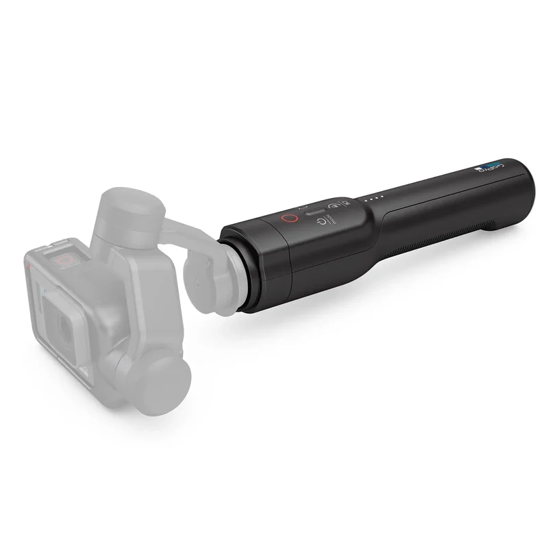 GoPro Karma Grip Handle 0818279014693