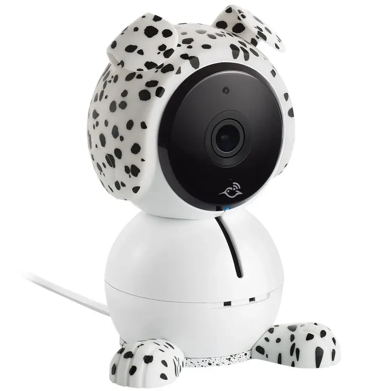 Netgear Arlo Baby - Coque Chien ABA1000-10000S