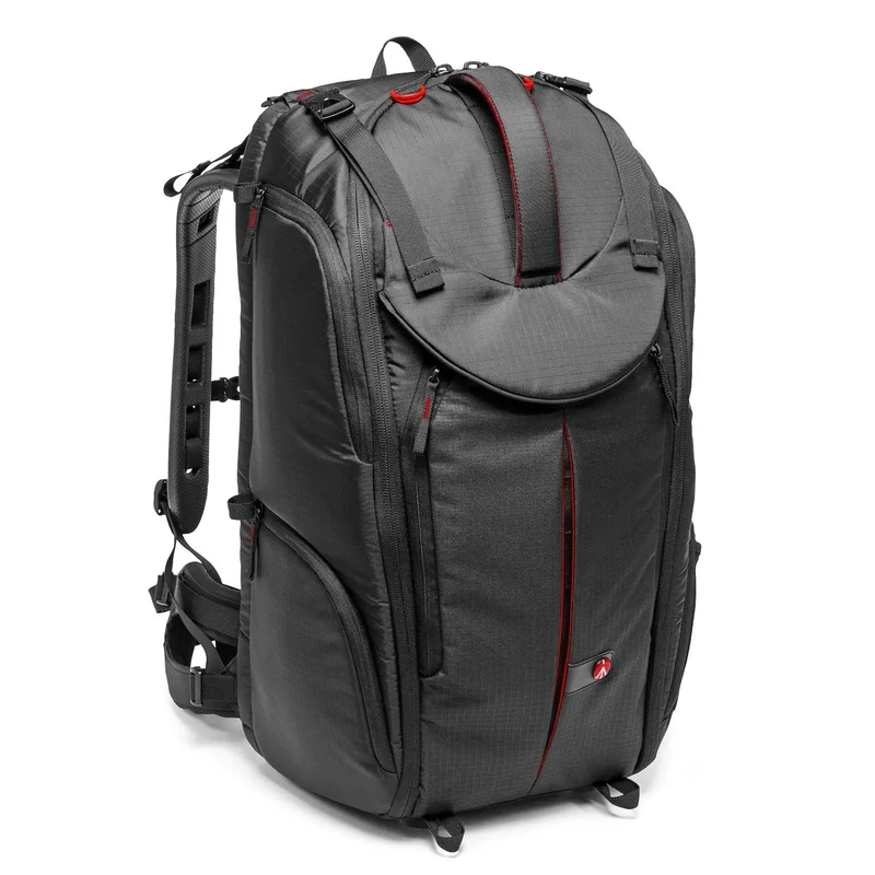 Manfrotto Pro Light Camera Backpack Pro-V610 PL 7290105218575