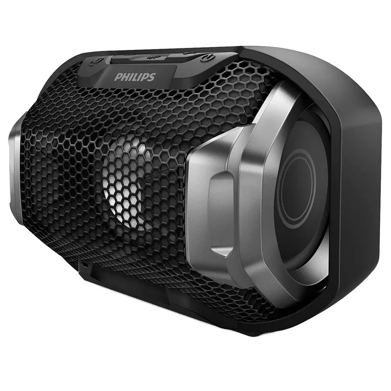 Enceinte sans fil Bluetooth Philips SB300