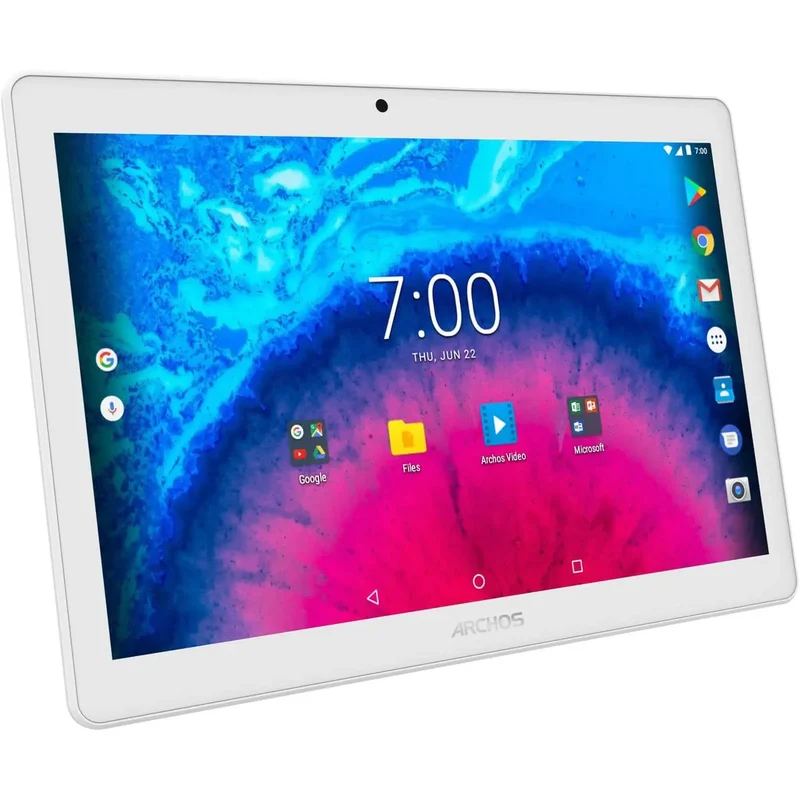 Tablette Archos Core 101 3G 690590035393