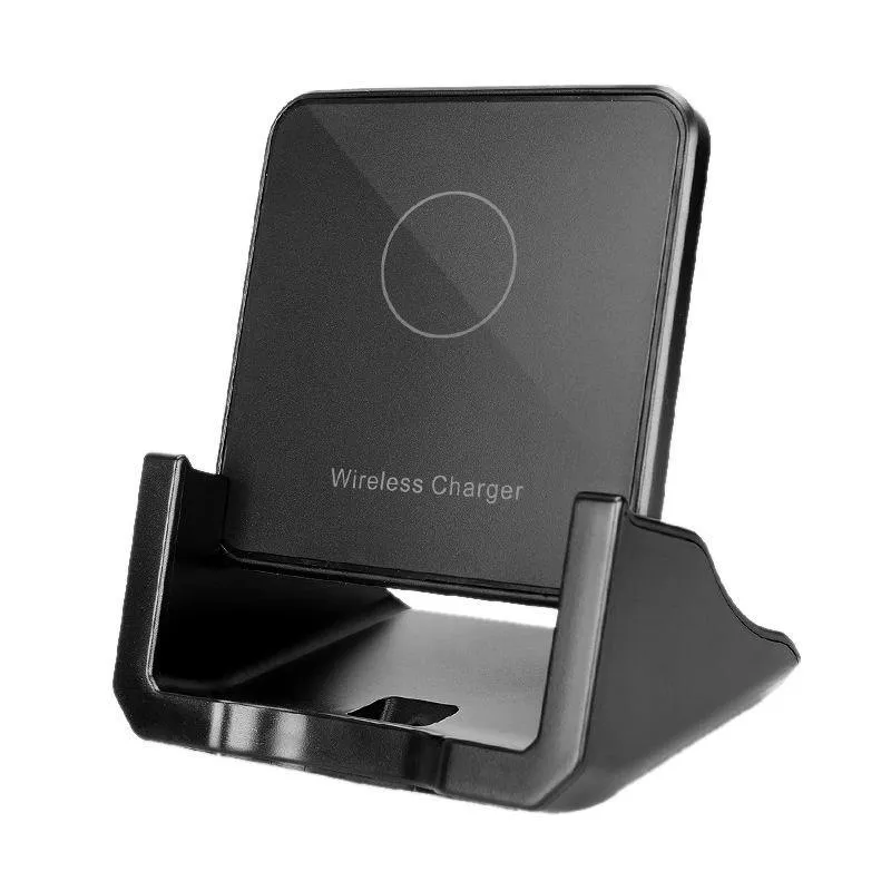 Wireless Charging Stand