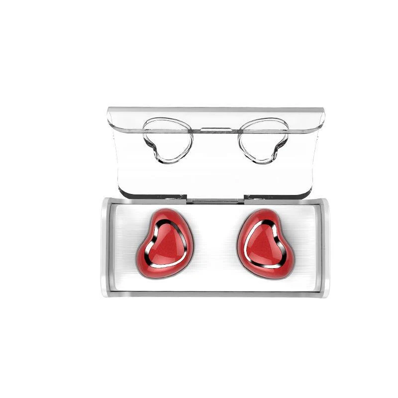 Bluetooth Earbuds