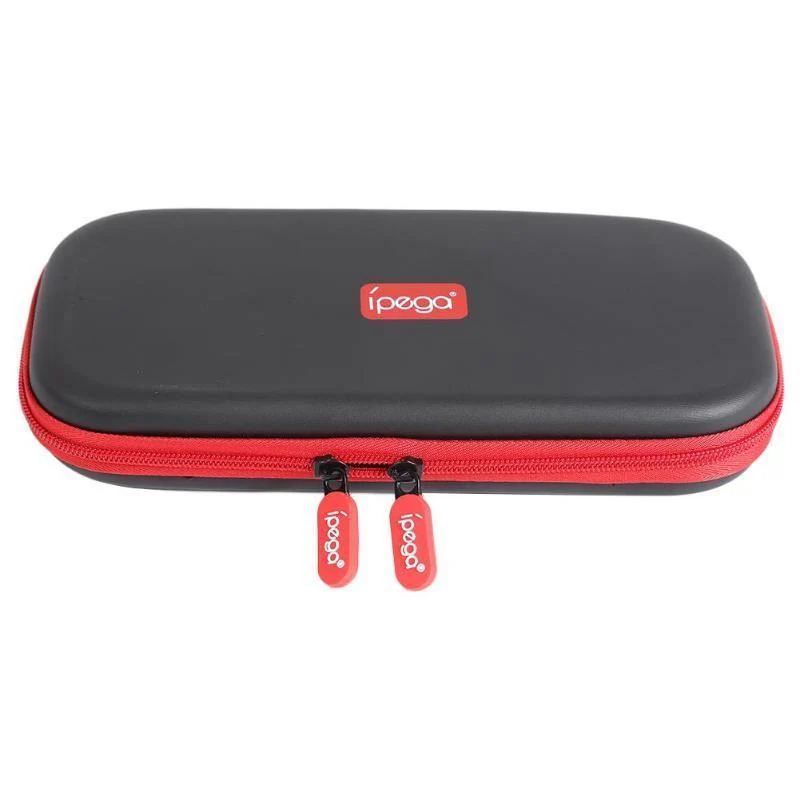 9 in 1 Storage Bag for Nintendo Switch Lite