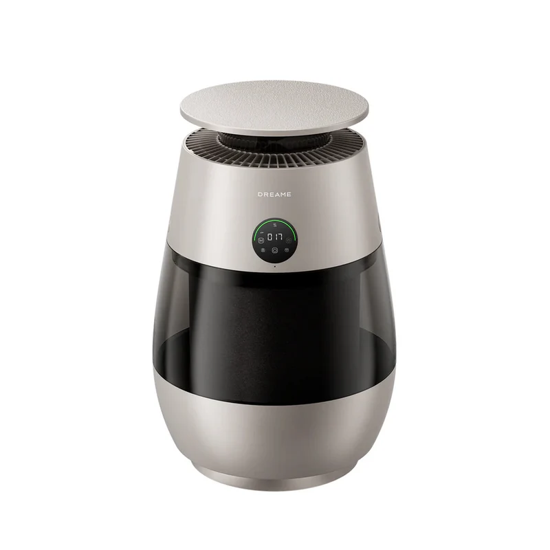 Dreame AP10 Pet Air Purifier