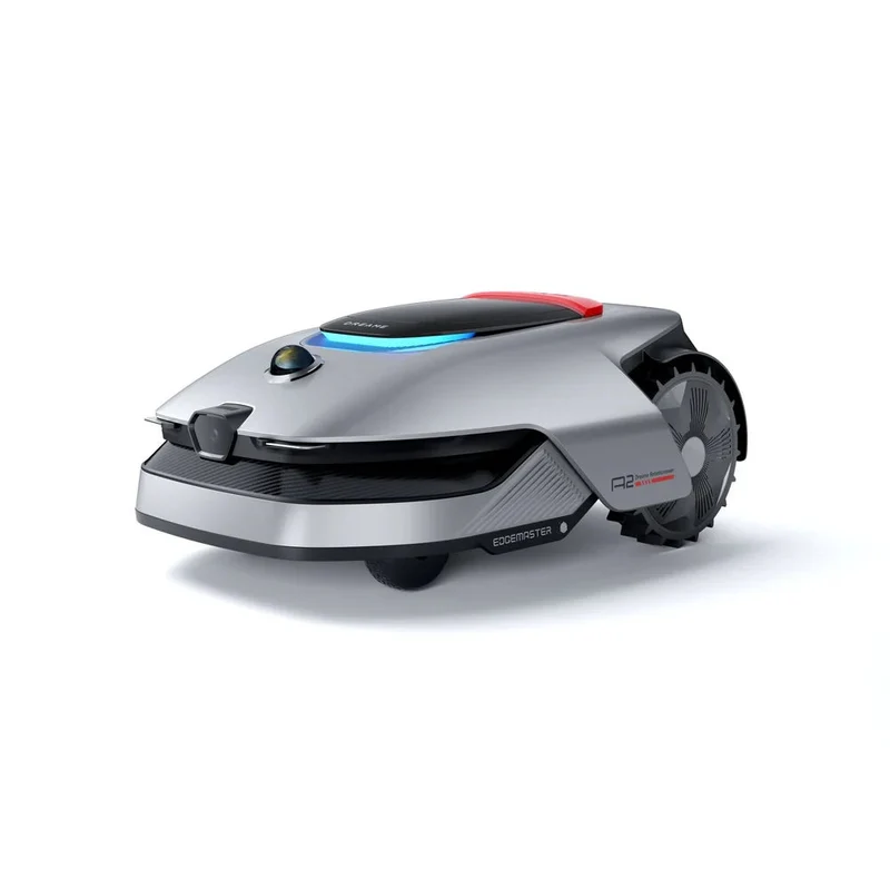 Dreame A2 Robotic Lawn Mower
