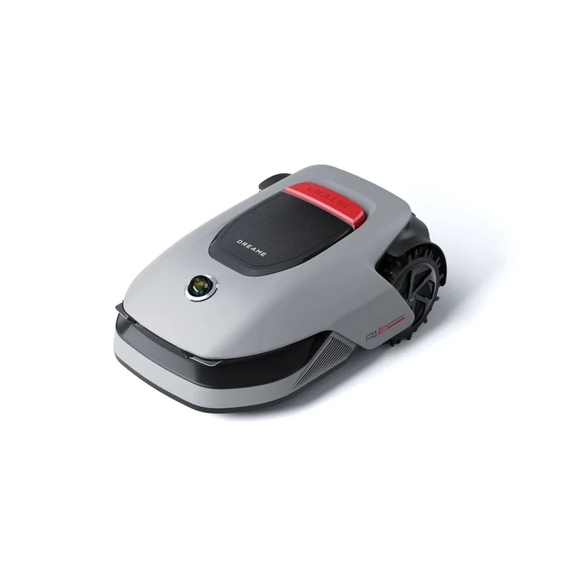 Dreame A1 Pro Robotic Lawn Mower